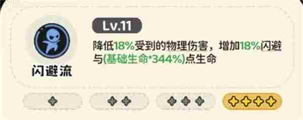 神宠降临宠物经验与核心获取攻略