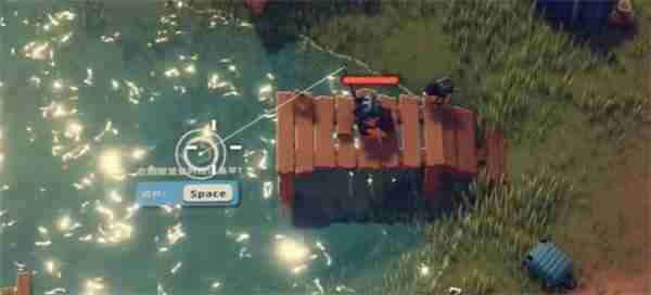 逃离鸭科夫棕沙丁鱼攻略图解大全详解 