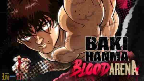 成为“地表最强”! <a href=/news/yjxw/29248.html target=_blank class=infotextkey>热血格斗</a>