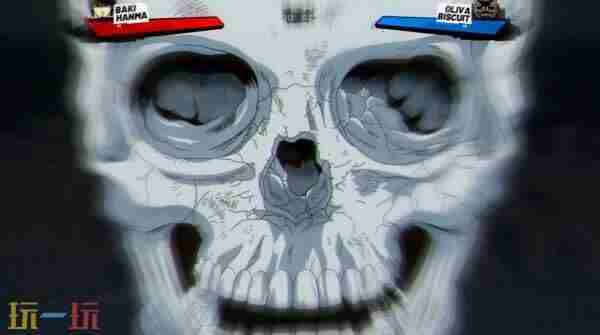 成为“地表最强”! <a href=/news/yjxw/29248.html target=_blank class=infotextkey>热血格斗</a>