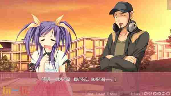 <a href=/news/yjxw/29251.html target=_blank class=infotextkey>《游魂</a> -Kiss on my Deity-》重制版将于3月27日推出