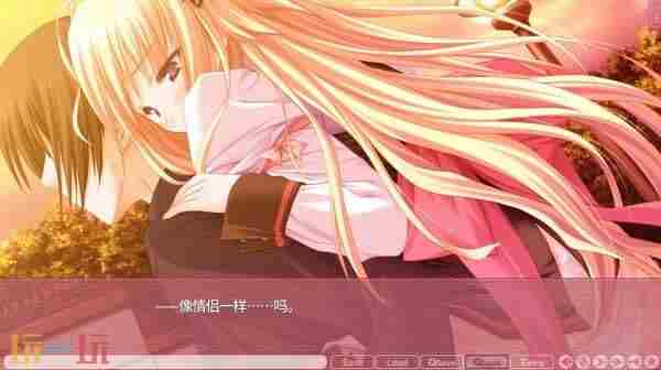 <a href=/news/yjxw/29251.html target=_blank class=infotextkey>《游魂</a> -Kiss on my Deity-》重制版将于3月27日推出