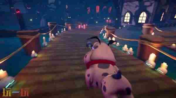 赛车新游Hot 拉力竞速3