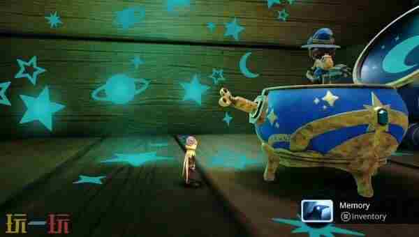 动作冒险游戏ElusiveSteam页面开放