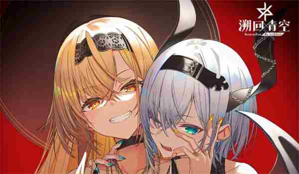 玩法介绍:04 原神激活古阵核心封印怎么做