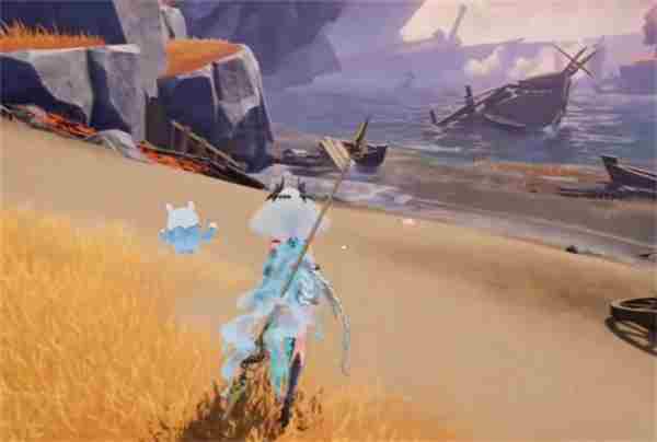 二重螺旋四星魔灵怎么选择 魔灵召唤4星魔灵排行