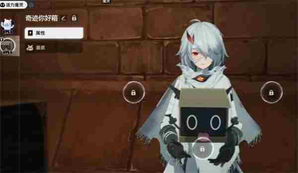 二重螺旋四星魔灵怎么选择 魔灵召唤4星魔灵排行