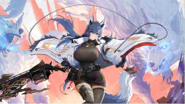 绯色回响新手全攻略:如何快速上手