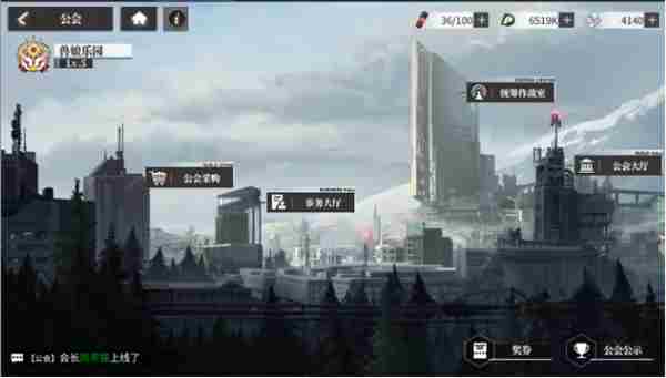 绯色回响新手全攻略:如何快速上手