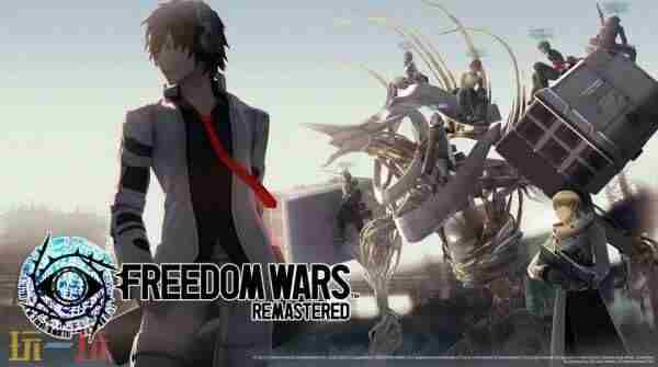 <a href=/news/yjxw/29267.html target=_blank class=infotextkey>荒野大镖客</a> 自由火力战场破解版的内置修改器