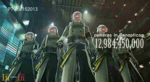 <a href=/news/yjxw/29267.html target=_blank class=infotextkey>荒野大镖客</a> 自由火力战场破解版的内置修改器