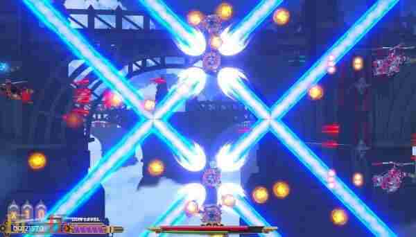 Kamikaze switch<a href=/news/yjxw/17612.html target=_blank class=infotextkey>官网</a>入口