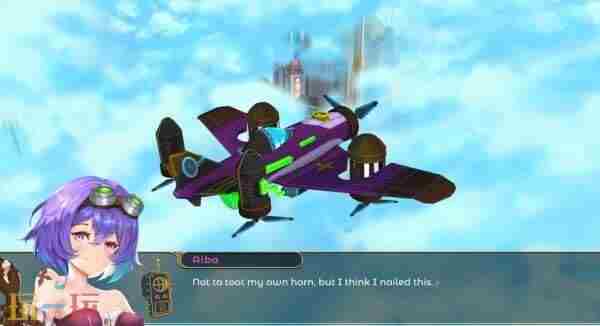 Kamikaze switch<a href=/news/yjxw/17612.html target=_blank class=infotextkey>官网</a>入口