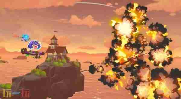 Kamikaze switch<a href=/news/yjxw/17612.html target=_blank class=infotextkey>官网</a>入口