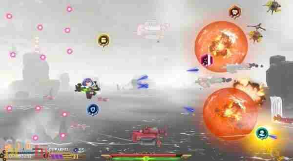 Kamikaze switch<a href=/news/yjxw/17612.html target=_blank class=infotextkey>官网</a>入口