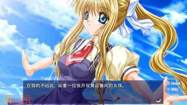 腾讯Key社经典游戏AIR登陆Steam;都市:天际线2主机版开发遇