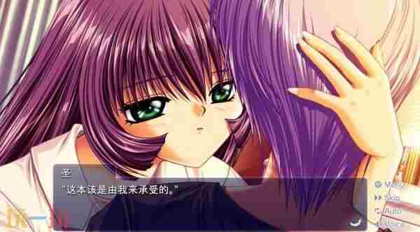 腾讯Key社经典游戏AIR登陆Steam;都市:天际线2主机版开发遇