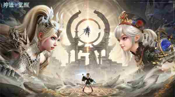 神迹觉醒宠物系统攻略:宠物孵化培养指南