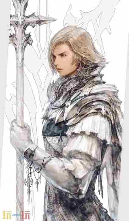 SE×弗兰克穆勒推出<a href=/news/yjxw/27046.html target=_blank class=infotextkey>最终幻想</a> 弗兰克穆勒手表评价