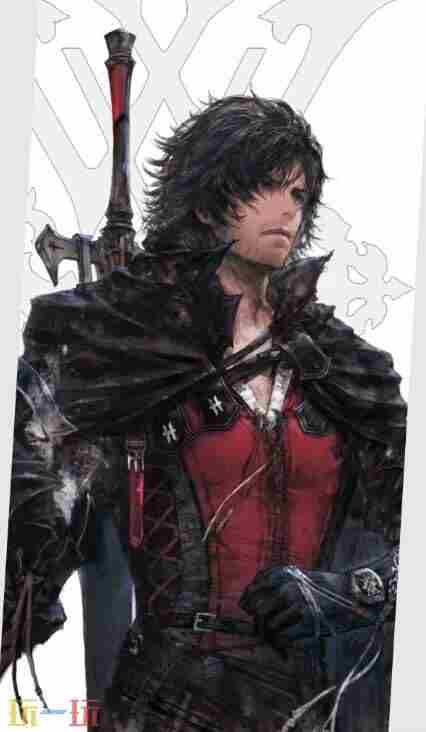 SE×弗兰克穆勒推出<a href=/news/yjxw/27046.html target=_blank class=infotextkey>最终幻想</a> 弗兰克穆勒手表评价