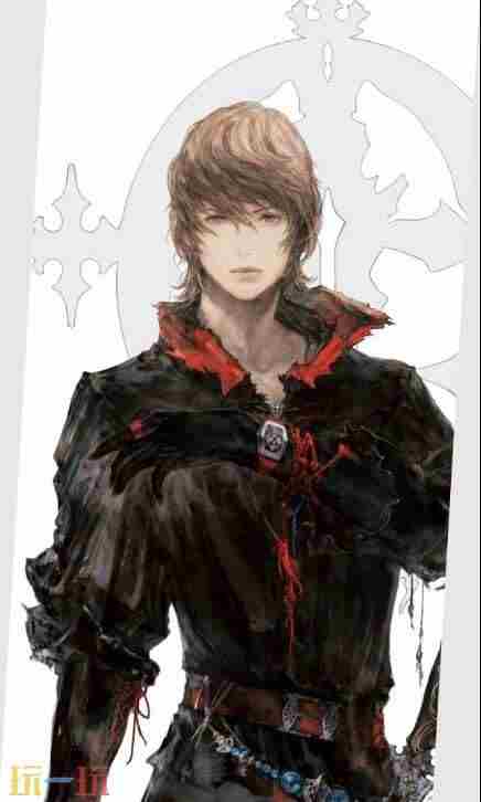 SE×弗兰克穆勒推出<a href=/news/yjxw/27046.html target=_blank class=infotextkey>最终幻想</a> 弗兰克穆勒手表评价