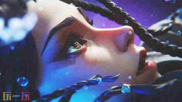 网易FPS 网易<a href=/news/26204.html target=_blank class=infotextkey>射击游戏</a>排行榜前十名