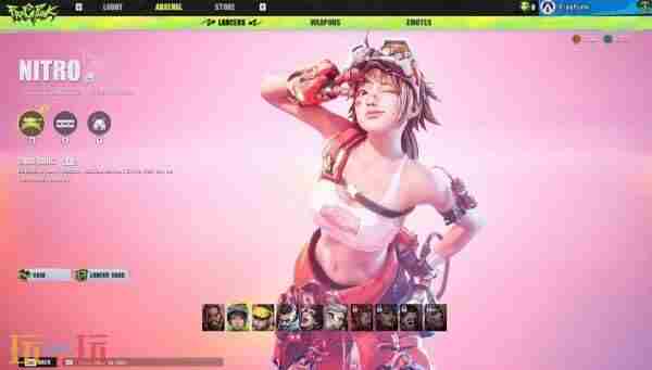 网易FPS 网易<a href=/news/26204.html target=_blank class=infotextkey>射击游戏</a>排行榜前十名