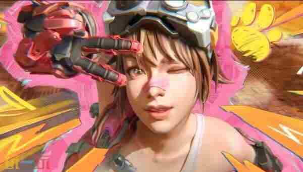 网易FPS 网易<a href=/news/26204.html target=_blank class=infotextkey>射击游戏</a>排行榜前十名