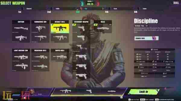 网易FPS 网易<a href=/news/26204.html target=_blank class=infotextkey>射击游戏</a>排行榜前十名