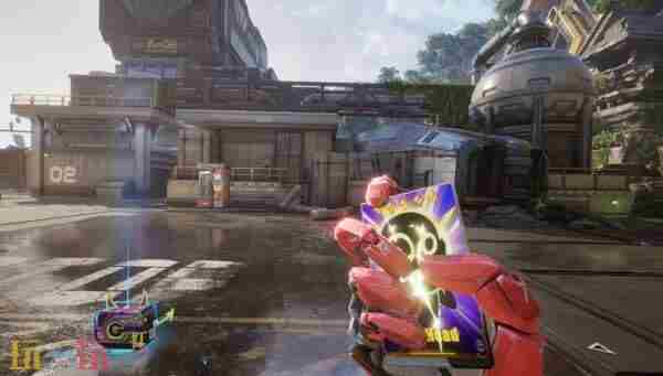 网易FPS 网易<a href=/news/26204.html target=_blank class=infotextkey>射击游戏</a>排行榜前十名