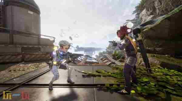 网易FPS 网易<a href=/news/26204.html target=_blank class=infotextkey>射击游戏</a>排行榜前十名