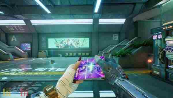 网易FPS 网易<a href=/news/26204.html target=_blank class=infotextkey>射击游戏</a>排行榜前十名