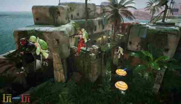 网易FPS 网易<a href=/news/26204.html target=_blank class=infotextkey>射击游戏</a>排行榜前十名