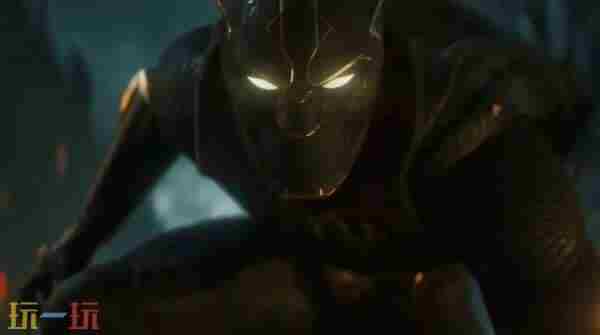 传闻:漫威1943:九头蛇崛起将于圣诞假期发售|黑豹|琼斯|游戏