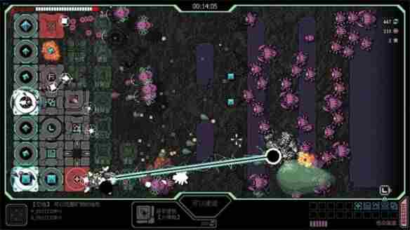 <a href=/news/yjxw/29288.html target=_blank class=infotextkey>欢迎来到</a> 星际<a href=/news/26204.html target=_blank class=infotextkey>射击游戏</a>