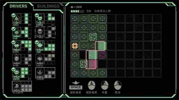 <a href=/news/yjxw/29288.html target=_blank class=infotextkey>欢迎来到</a> 星际<a href=/news/26204.html target=_blank class=infotextkey>射击游戏</a>