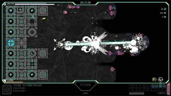 <a href=/news/yjxw/29288.html target=_blank class=infotextkey>欢迎来到</a> 星际<a href=/news/26204.html target=_blank class=infotextkey>射击游戏</a>