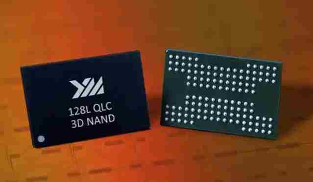 <a href=/news/rjzx/29294.html target=_blank class=infotextkey>网页链接</a> 存储芯片价格走向