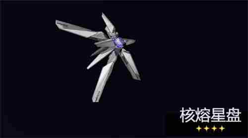 <a href=/news/27332.html target=_blank class=infotextkey>鸣潮</a>卜灵队伍搭配攻略 <a href=/news/yjxw/25017.html target=_blank class=infotextkey>潮鸣</a>