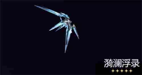 <a href=/news/27332.html target=_blank class=infotextkey>鸣潮</a>卜灵队伍搭配攻略 <a href=/news/yjxw/25017.html target=_blank class=infotextkey>潮鸣</a>