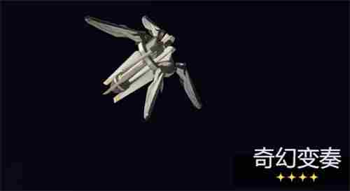 <a href=/news/27332.html target=_blank class=infotextkey>鸣潮</a>卜灵队伍搭配攻略 <a href=/news/yjxw/25017.html target=_blank class=infotextkey>潮鸣</a>