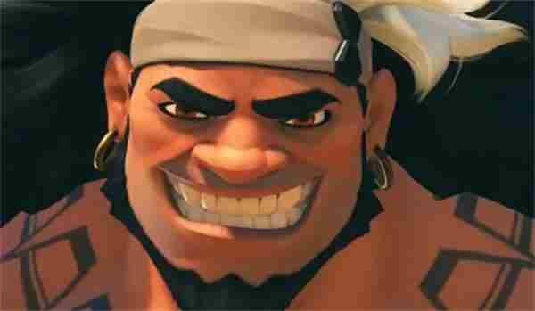 守望先锋2免费皮肤变赠品引发玩家争议:高价返场引不满