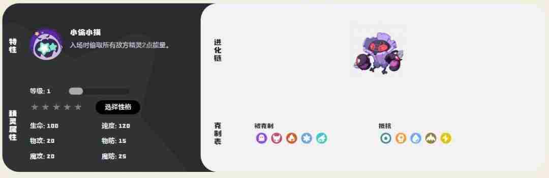 洛克王国世界冠军树获取方法全攻略