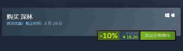 2023年有哪些好游戏值得期待?神仙打架