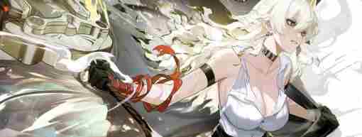 <a href=/news/27332.html target=_blank class=infotextkey>鸣潮</a>2 <a href=/news/27332.html target=_blank class=infotextkey>鸣潮</a>目前所有角色