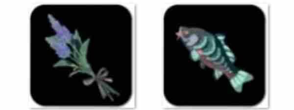 塞尔达无双封印战记收复故土挑战通关方法分享