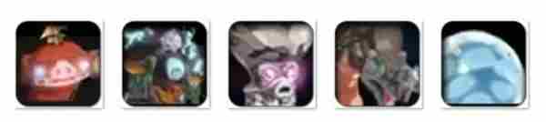 塞尔达无双封印战记收复故土挑战通关方法分享