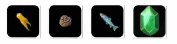 塞尔达无双封印战记收复故土挑战通关方法分享