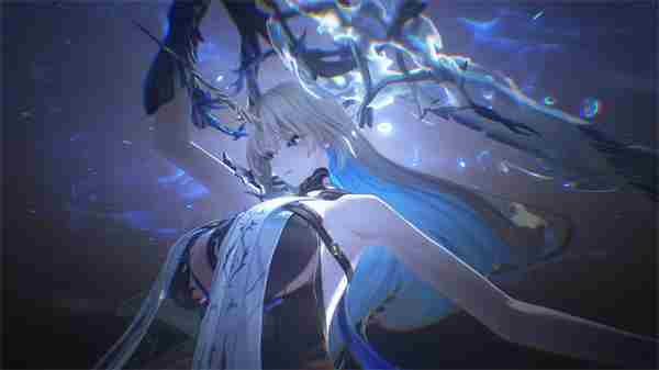 <a href=/news/27332.html target=_blank class=infotextkey>鸣潮</a>千咲2025最强配队指南 <a href=/news/yjxw/25017.html target=_blank class=infotextkey>潮鸣</a>