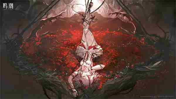 <a href=/news/27332.html target=_blank class=infotextkey>鸣潮</a>千咲2025最强配队指南 <a href=/news/yjxw/25017.html target=_blank class=infotextkey>潮鸣</a>